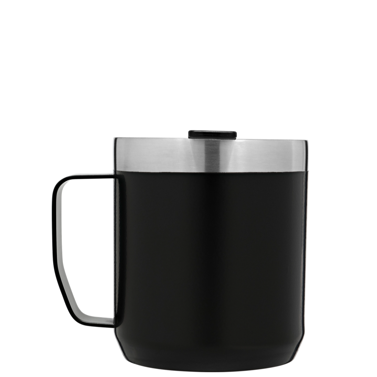 Classic Legendary Camp Mug | Stanley Create