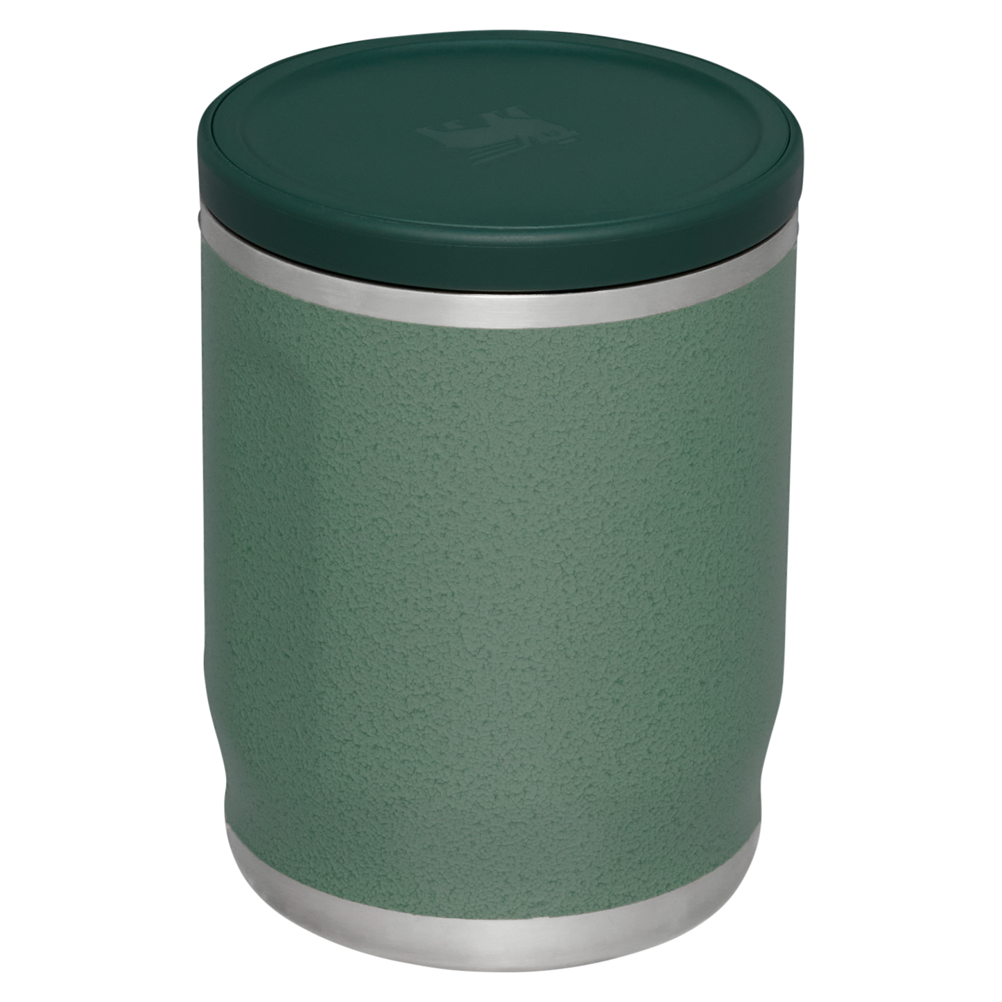Adventure To-Go Food Jar