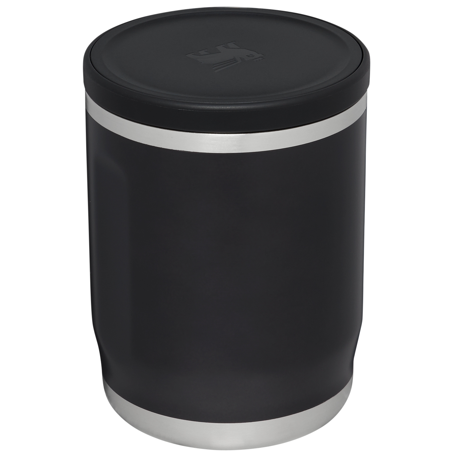 Adventure To-Go Food Jar