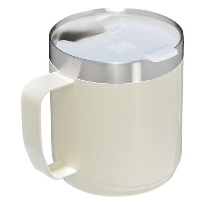 Classic Legendary Camp Mug | Stanley Create