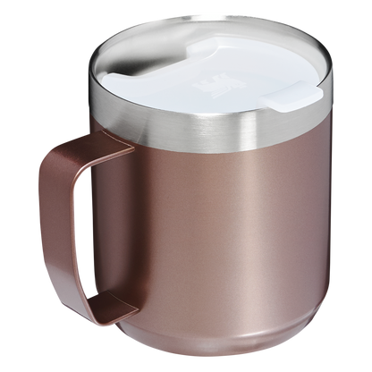 Classic Legendary Camp Mug | Stanley Create
