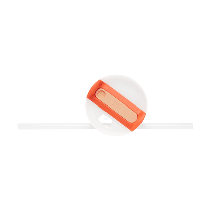 The Quencher H2.0 Flowstate™ Tumbler