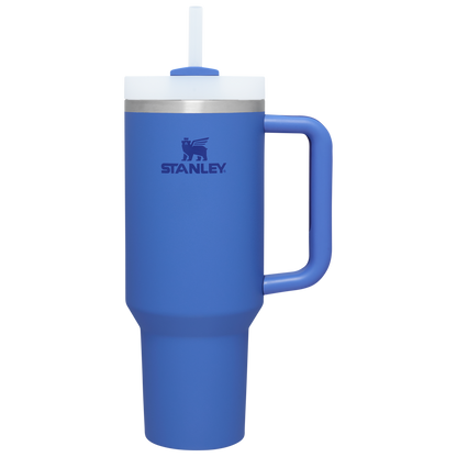 The Quencher H2.0 Flowstate™ Tumbler