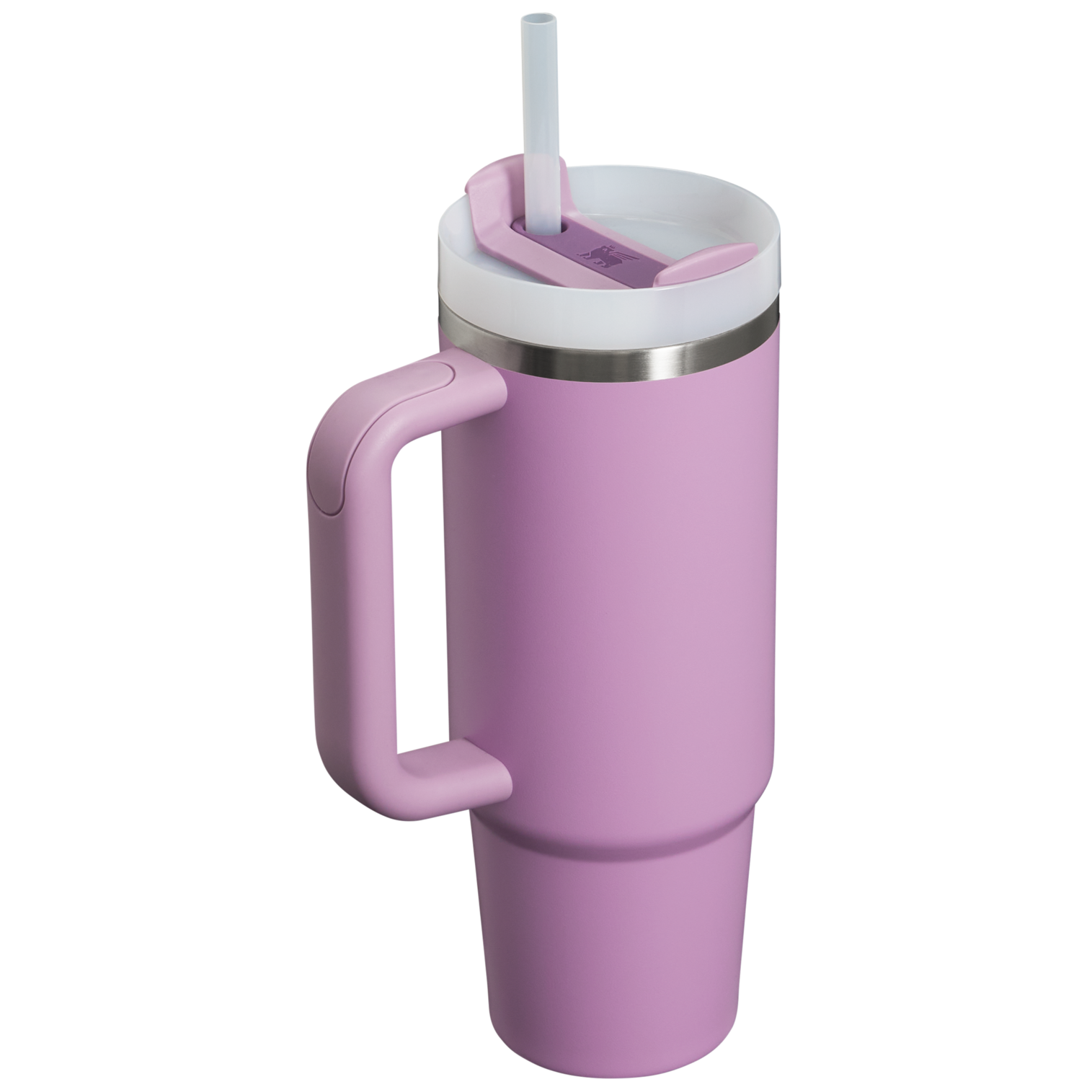 The Quencher H2.0 Flowstate™ Tumbler