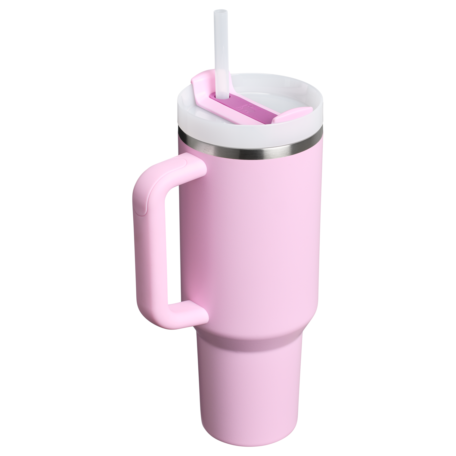 The Quencher H2.0 Flowstate™ Tumbler