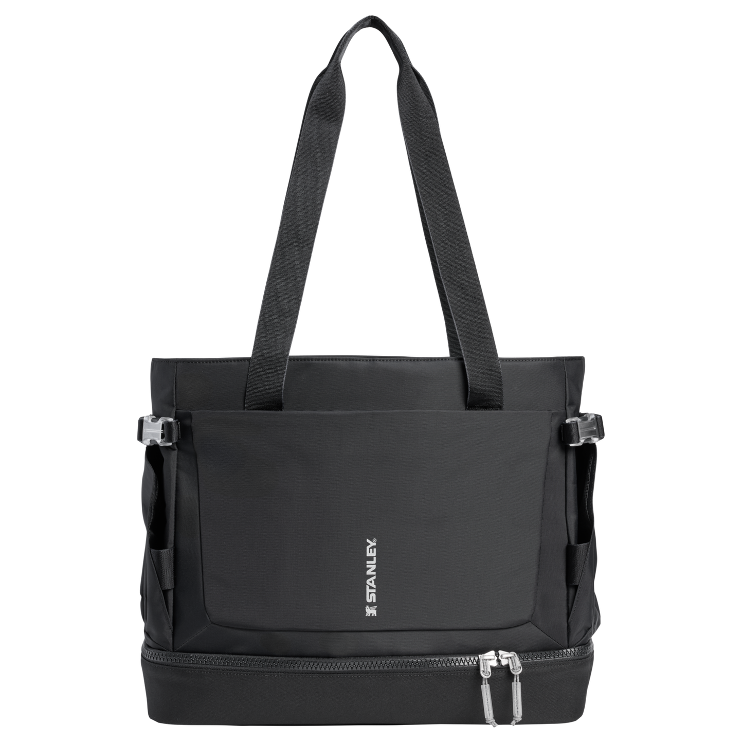 The Vitalize™ Tote