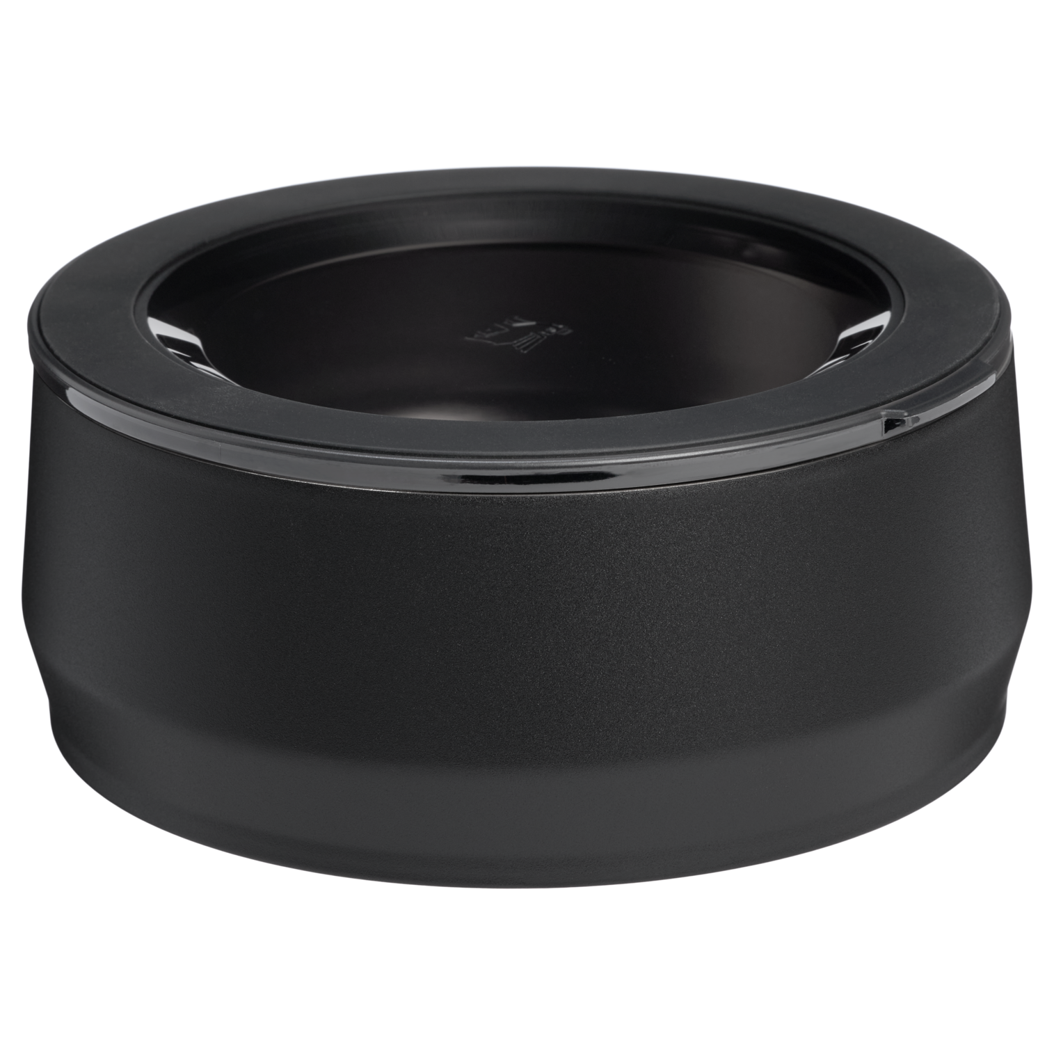 The Stanley Pet Bowl | Stanley Create