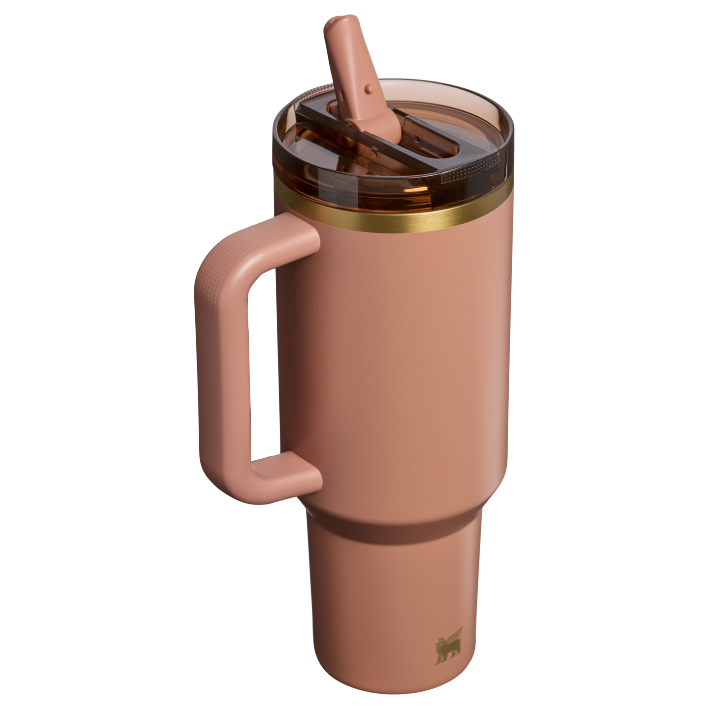 The Quencher ProTour Flip Straw Tumbler | Stanley Create