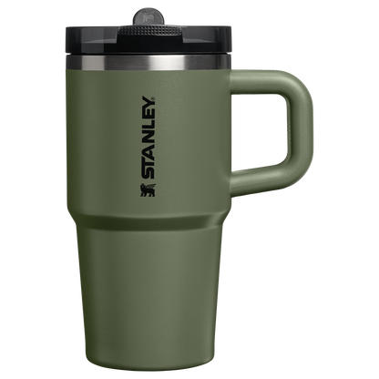 The Quencher H2.O Flowstate™ Tumbler