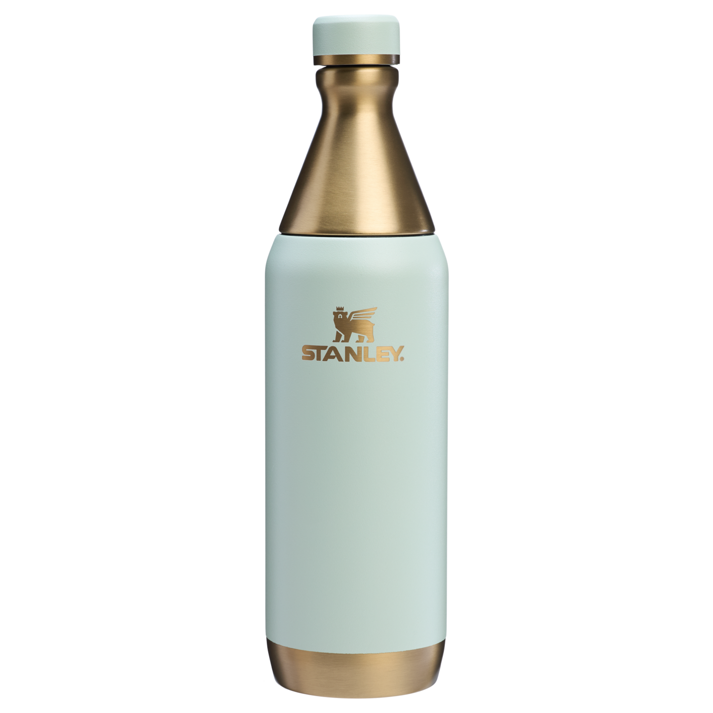 All Day Slim Bottle | Stanley Create