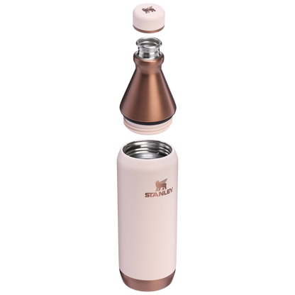 All Day Slim Bottle | Stanley Create