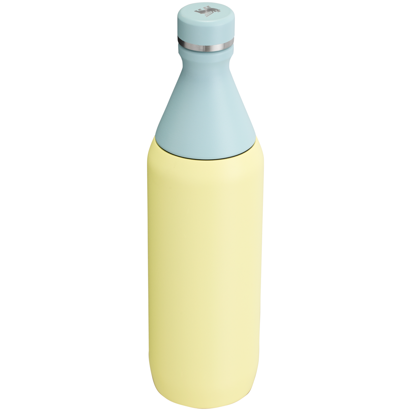 All Day Slim Bottle