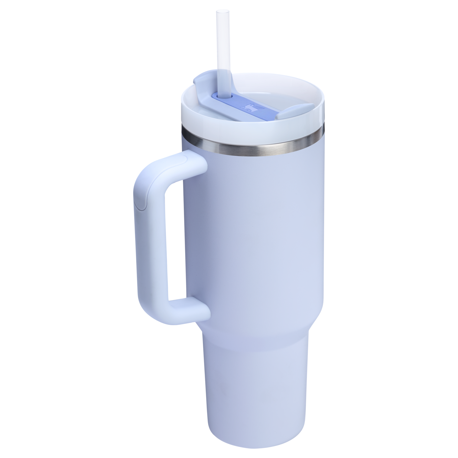 The Quencher H2.0 Flowstate™ Tumbler  | Stanley Create