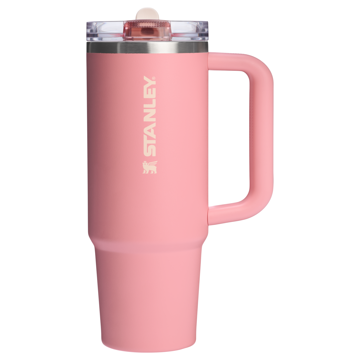 The Quencher ProTour Flip Straw Tumbler