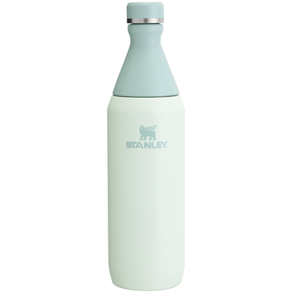 All Day Slim Bottle