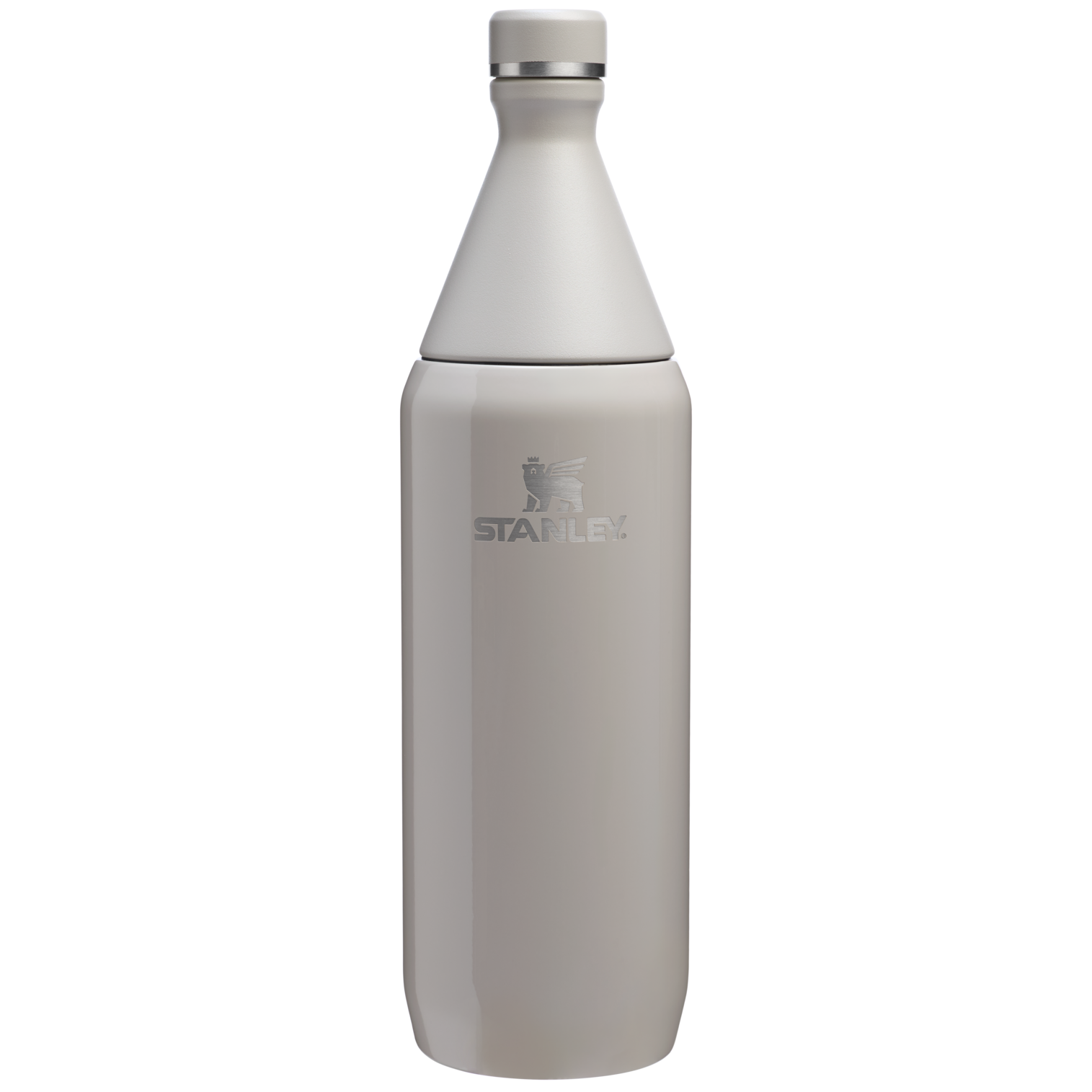 All Day Slim Bottle