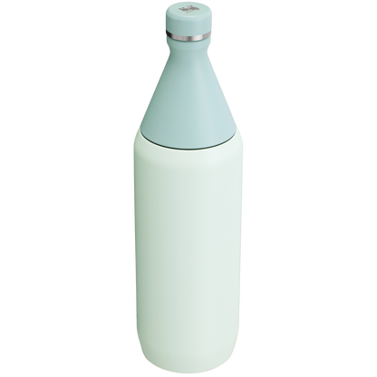 All Day Slim Bottle