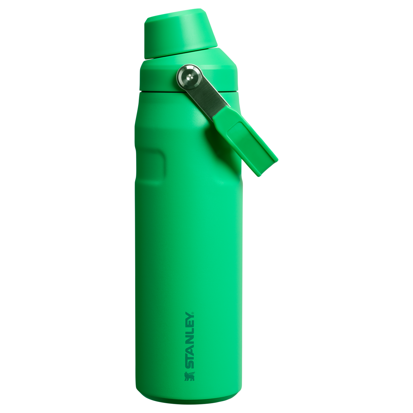 IceFlow™ Bottle with Fast Flow Lid | Stanley Create
