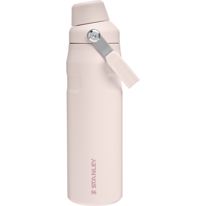 IceFlow™ Bottle with Fast Flow Lid | Stanley Create