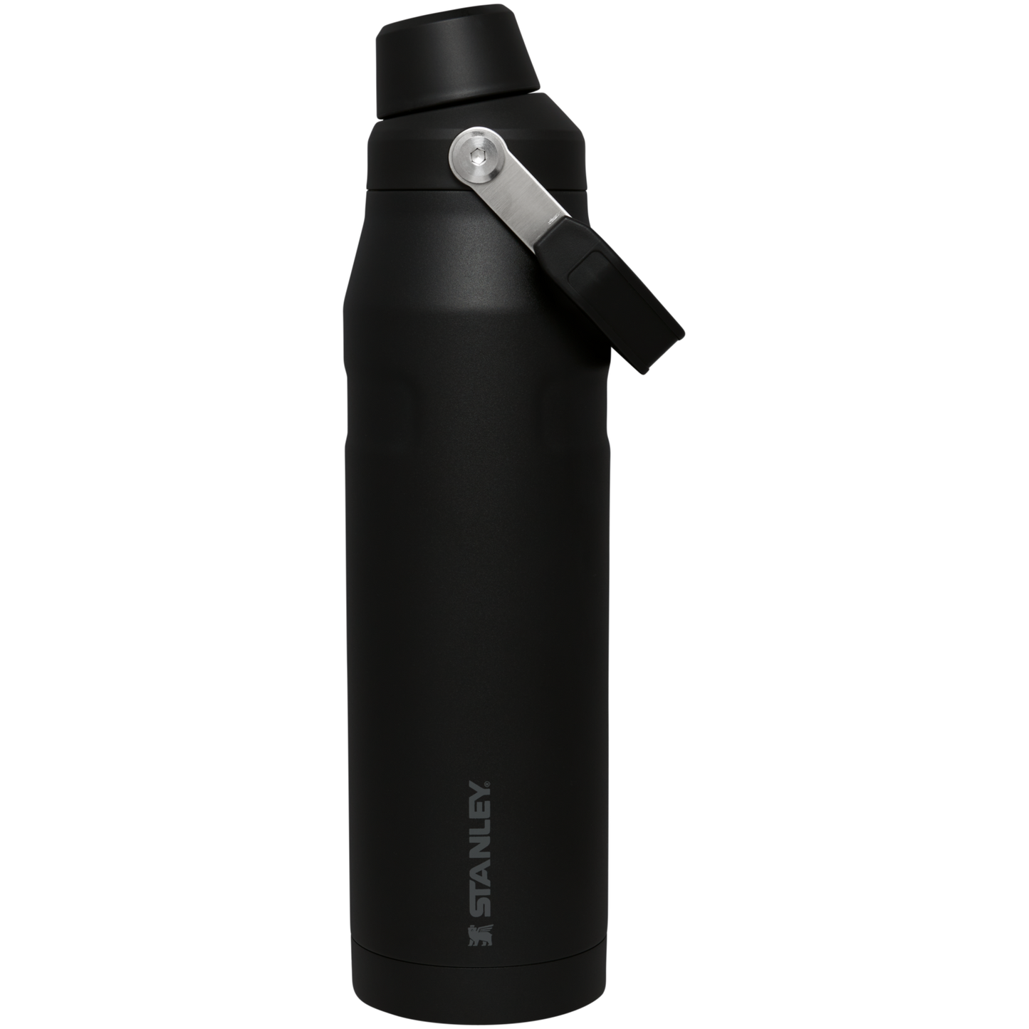 IceFlow™ Bottle with Fast Flow Lid | Stanley Create