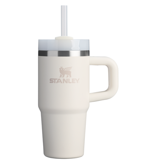 The Quencher H2.O Flowstate™ Tumbler | Stanley Create
