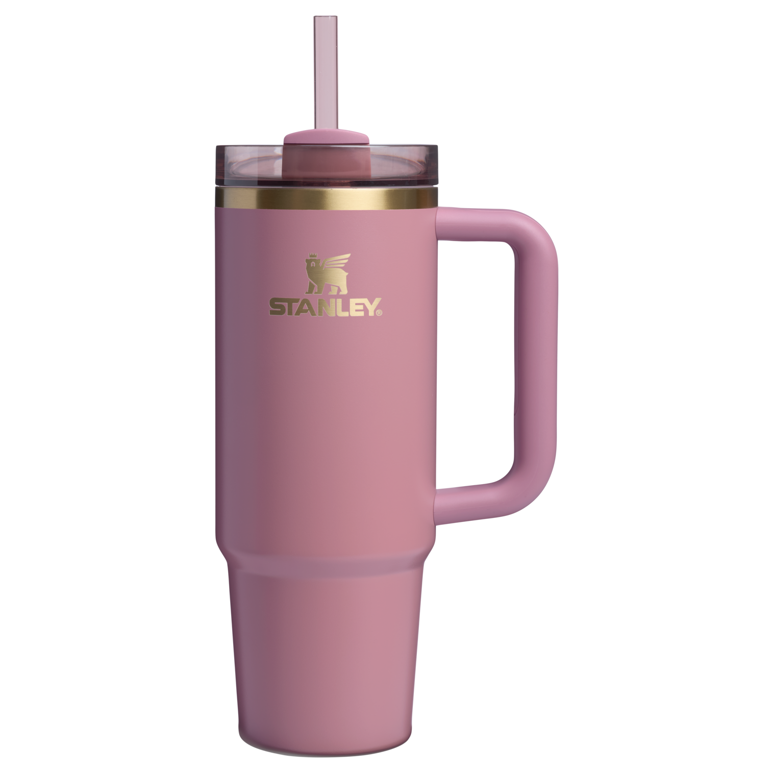 The Quencher H2.0 Flowstate™ Tumbler | Stanley Create