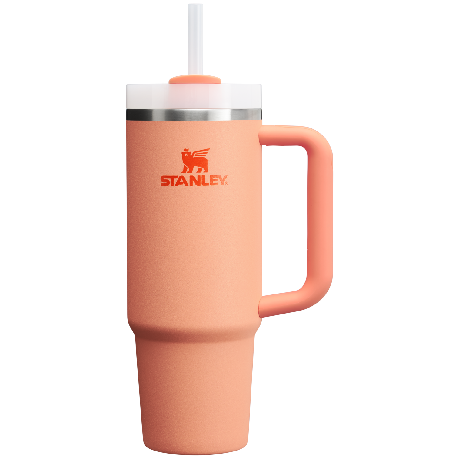 The Quencher H2.0 Flowstate™ Tumbler | Stanley Create