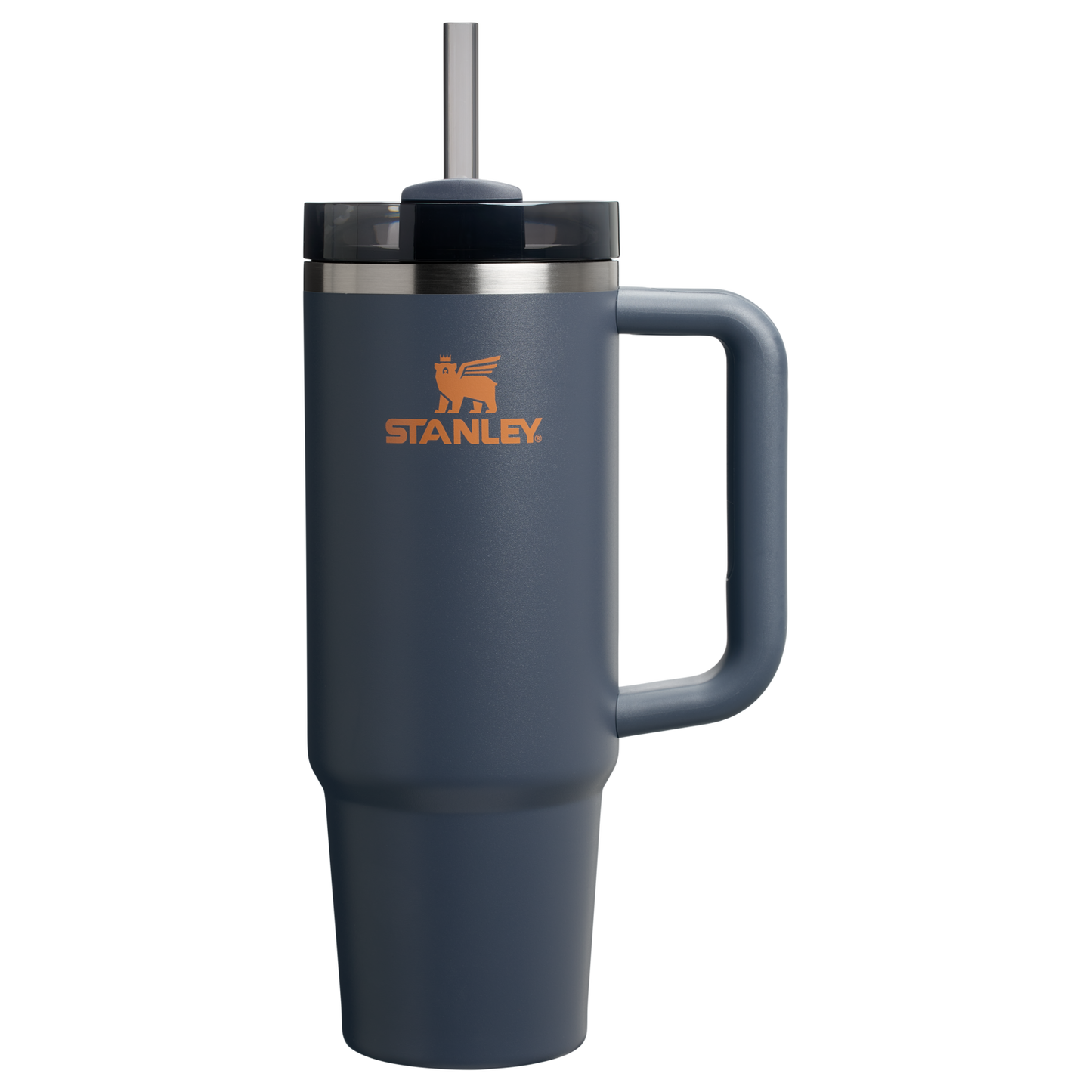 The Quencher H2.0 Flowstate™ Tumbler | Stanley Create