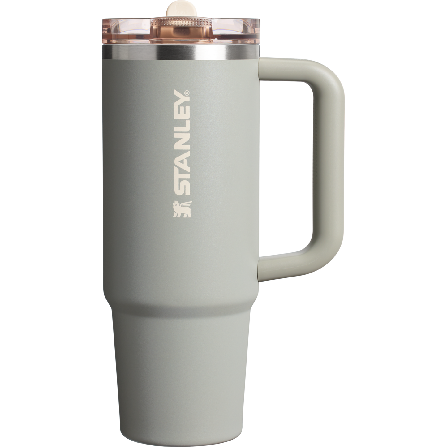 The Quencher ProTour Flip Straw Tumbler | Stanley Create