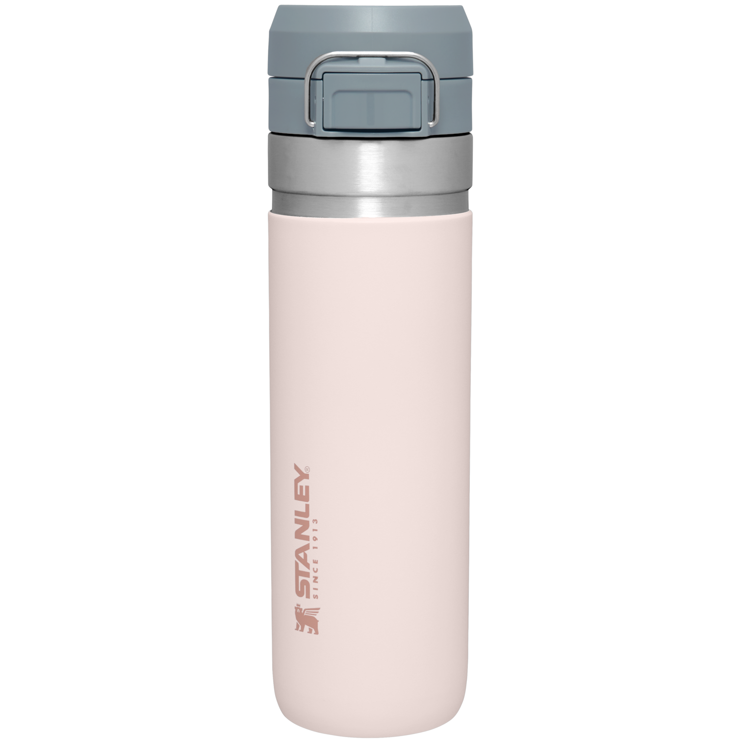 The Quencher H2.0 Flowstate™ Tumbler