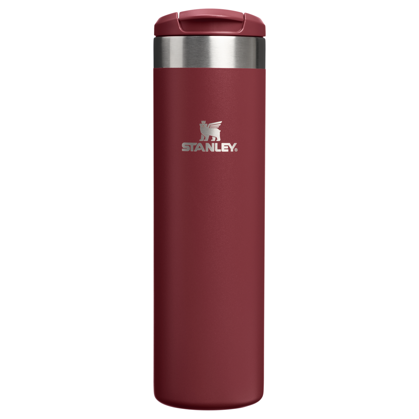 The Transit Flip Top Mug | Stanley Create
