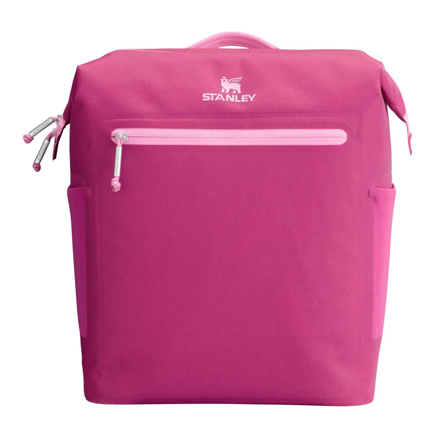 The All Day Madeleine Midi Cooler Backpack