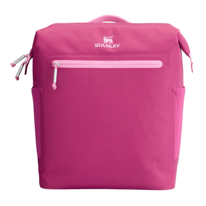 The All Day Madeleine Midi Cooler Backpack
