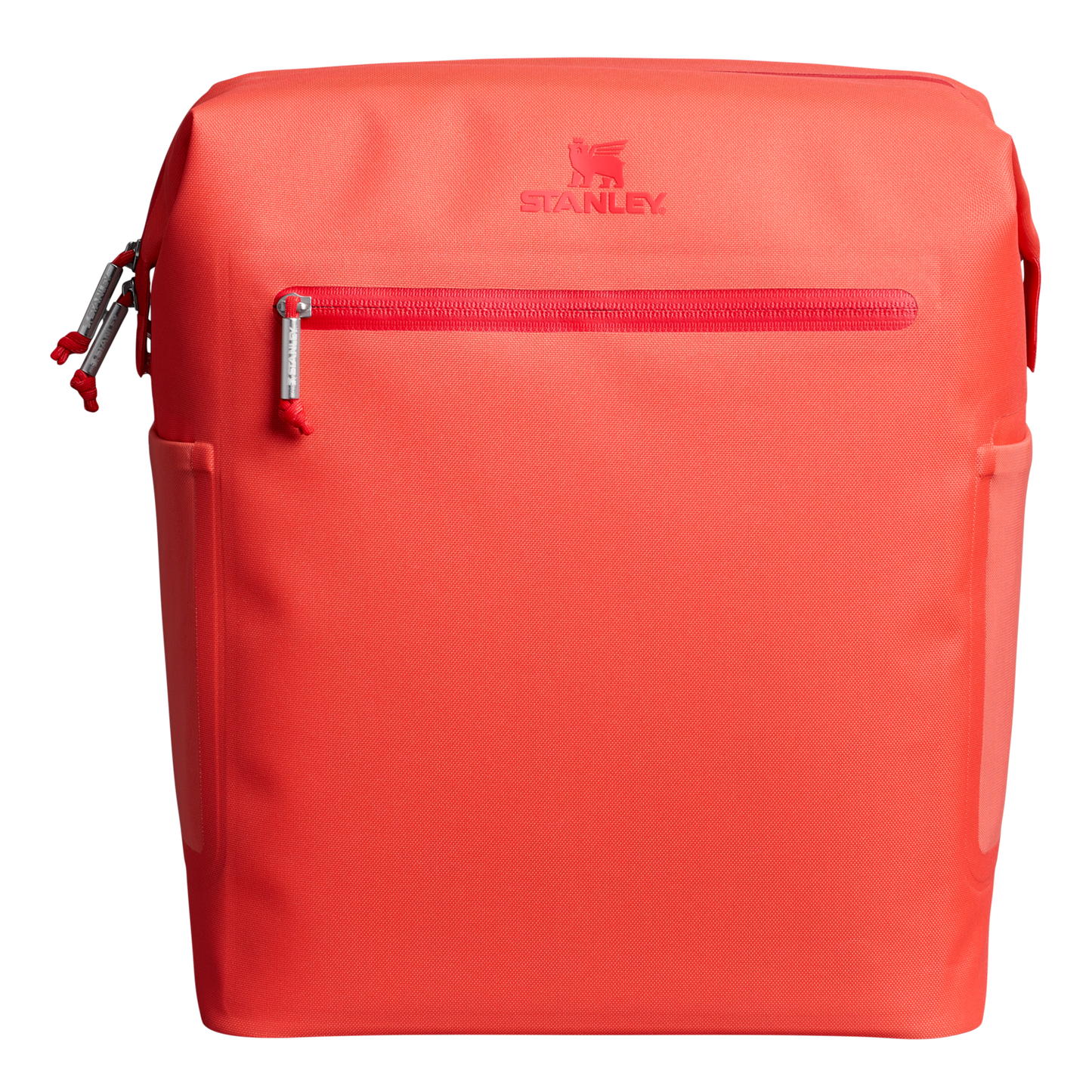 The All Day Madeleine Midi Cooler Backpack