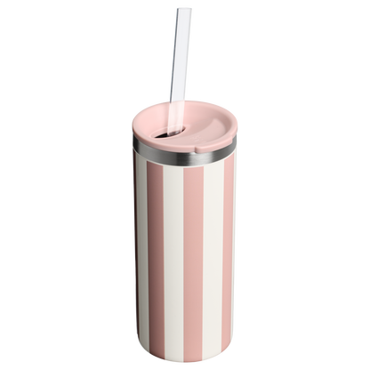 The Everyday Slim Can Cooler Cup | Stanley Create