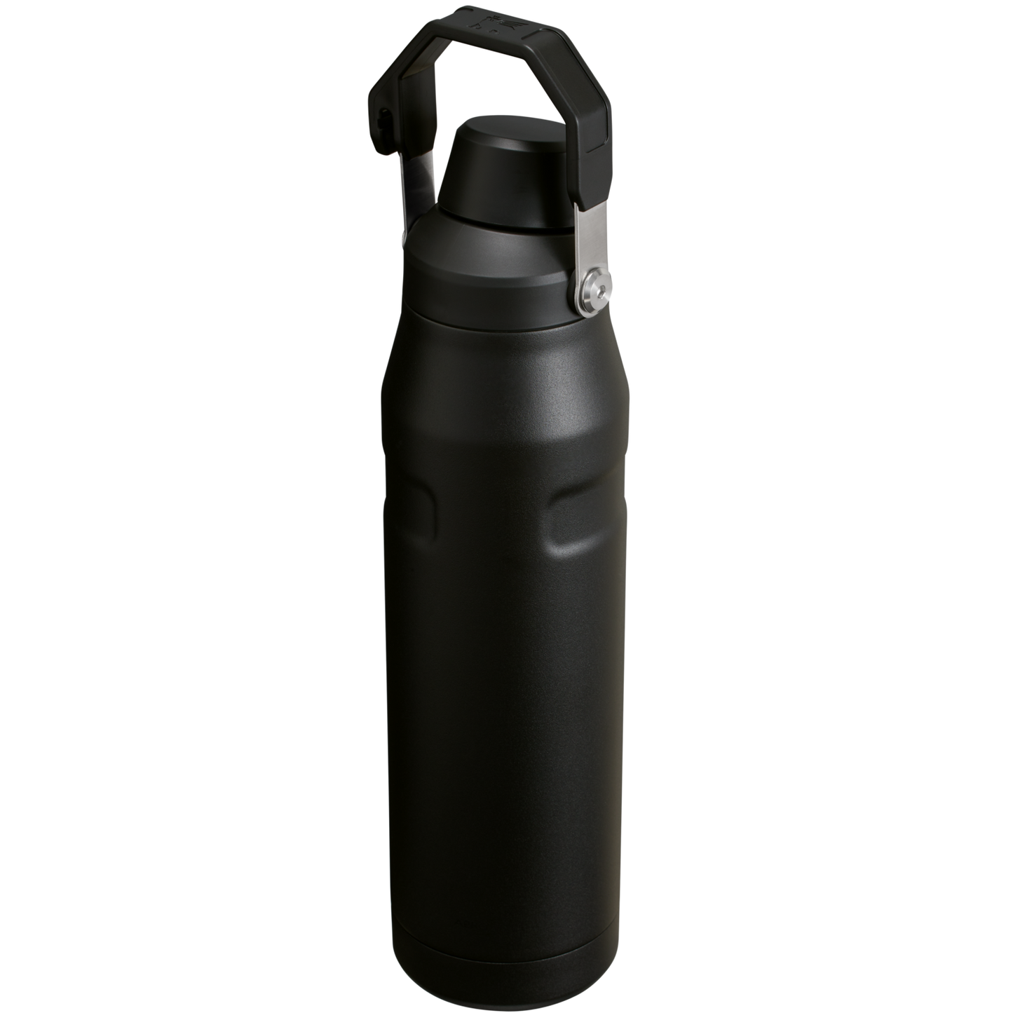 IceFlow™ Bottle with Fast Flow Lid | Stanley Create