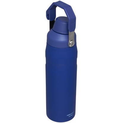 IceFlow™ Bottle with Fast Flow Lid | Stanley Create