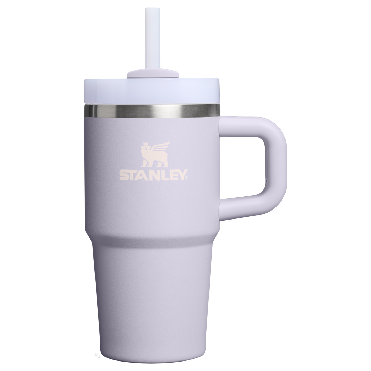 The Quencher H2.O Flowstate™ Tumbler