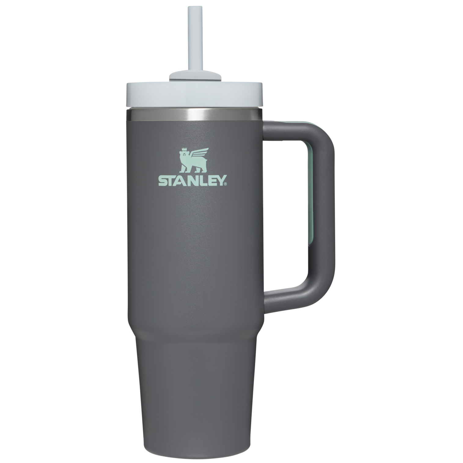 The Quencher H2.0 Flowstate™ Tumbler