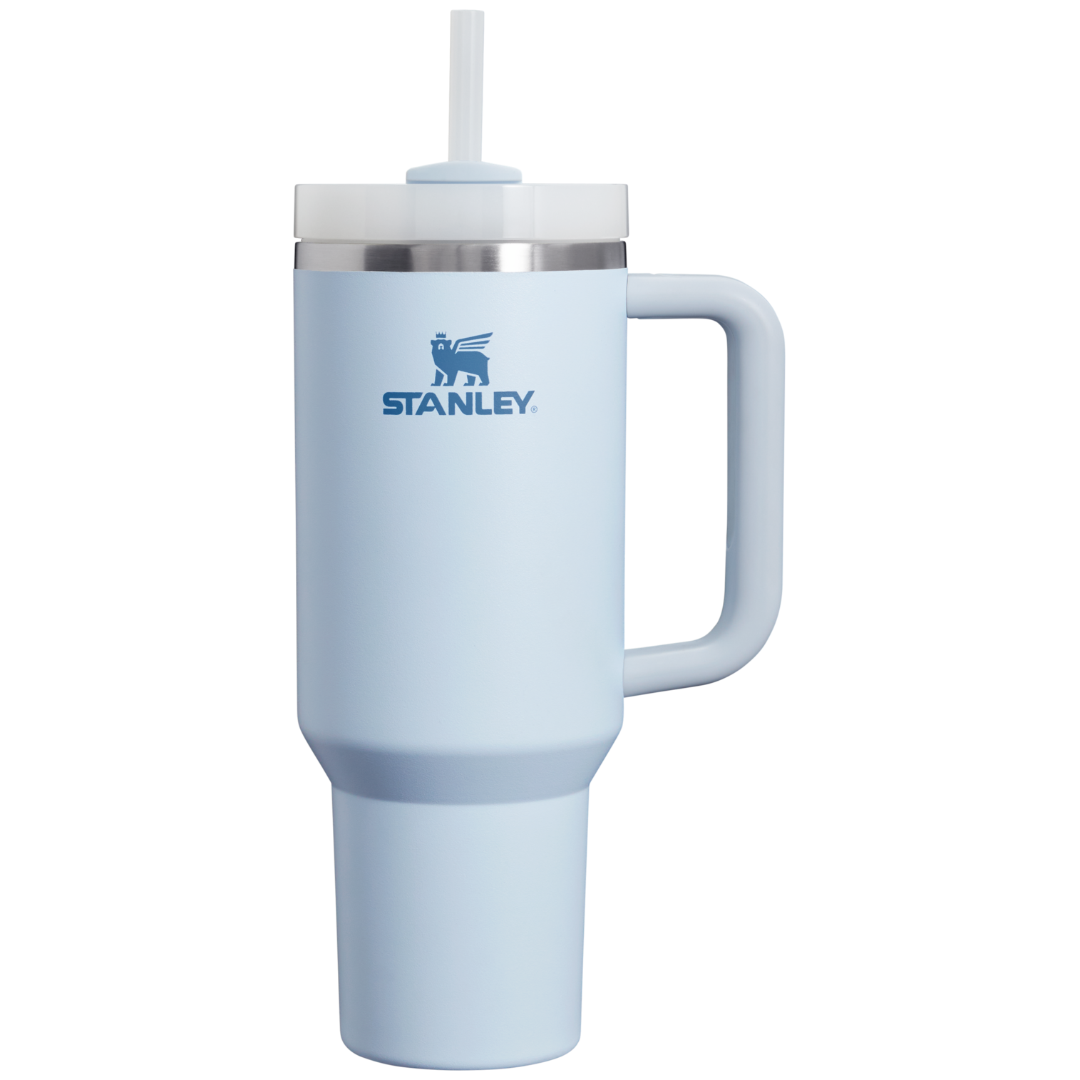 The Quencher H2.0 Flowstate™ Tumbler  | Stanley Create