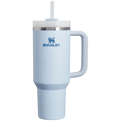 The Quencher H2.0 Flowstate™ Tumbler  | Stanley Create