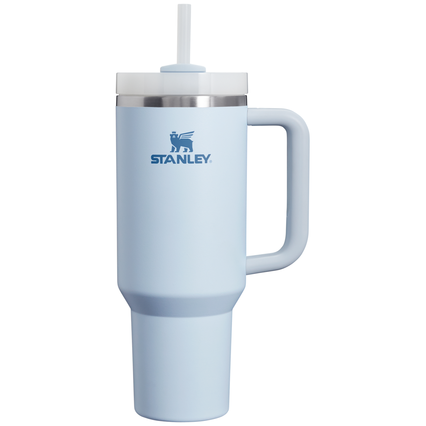 The Quencher H2.0 Flowstate™ Tumbler