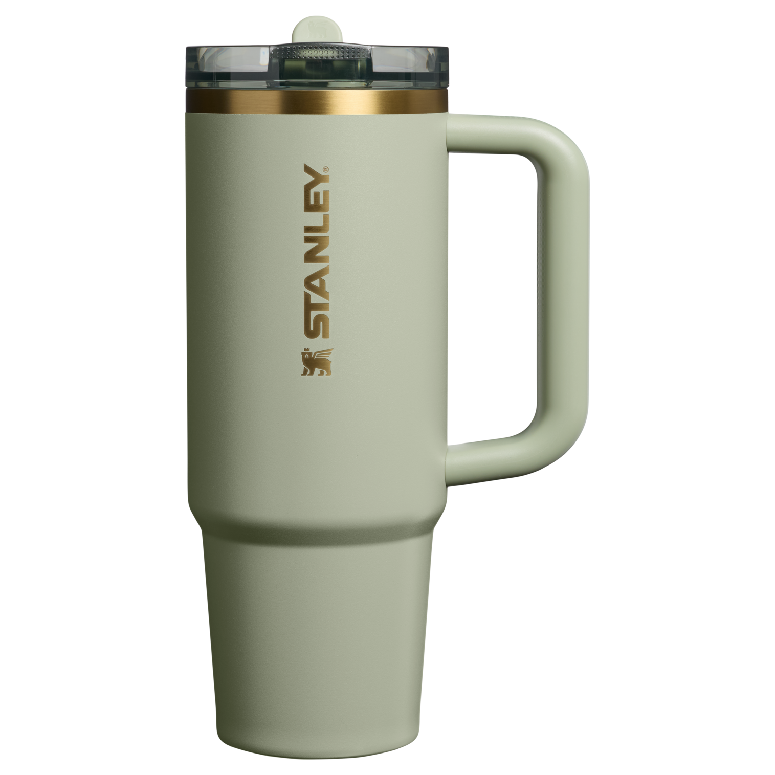The Quencher ProTour Flip Straw Tumbler | Stanley Create